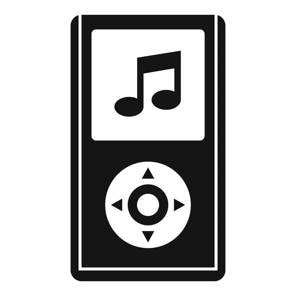 The controls of the music player Stock Photos, Royalty Free The