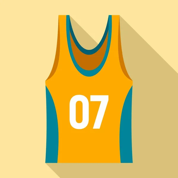 Basket Ball Jersey Template Vector Art, Icons, and Graphics for