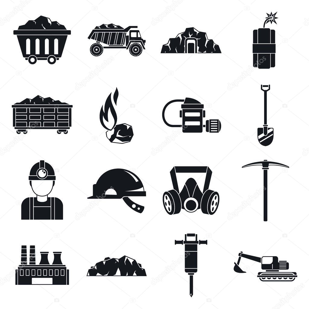 Name Icons Set Simple Set Of Name Vector Icons For Web Design On White Background Larastock Name Icons Set Simple Set Of Name Vector Icons For Web Design On White Background Larastock