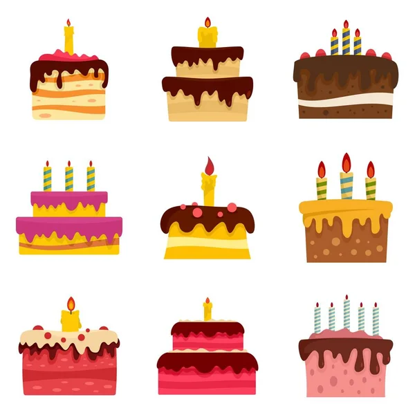 Set Of Cakes Images Search Images On Everypixel Set Of Cakes Images Search Images On Everypixel