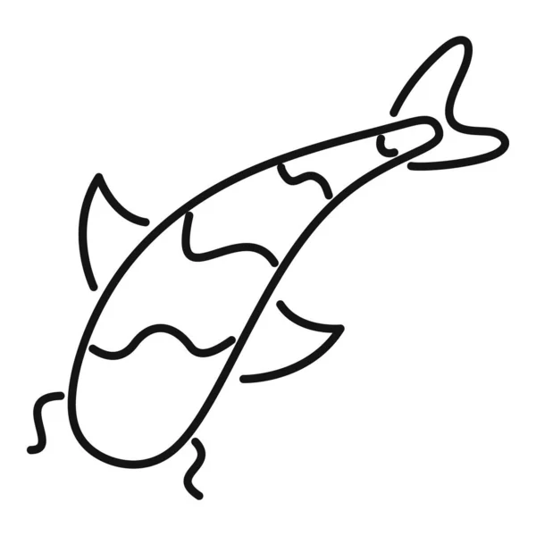 ⬇ Скачать Картинки Клипарт Акулы, Стоковые Фото Клипарт Акулы В.