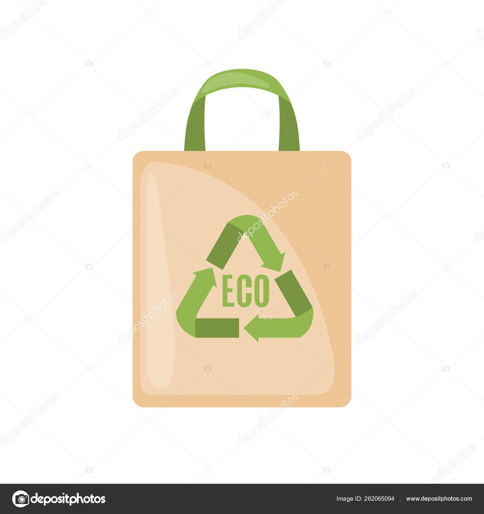 Icon eco 3. Значок эко. Сумка значок. Экосумка иконка. Эмблема Eco Bags.