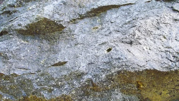 美しい自然石の背景 抽象的なパターン — ストック写真
