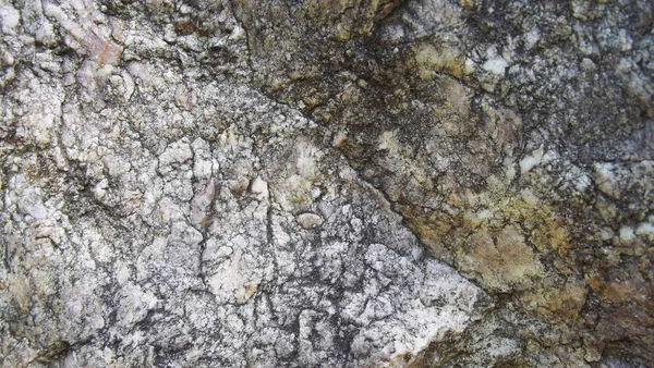 Предыстория Природного Камня — стоковое фото