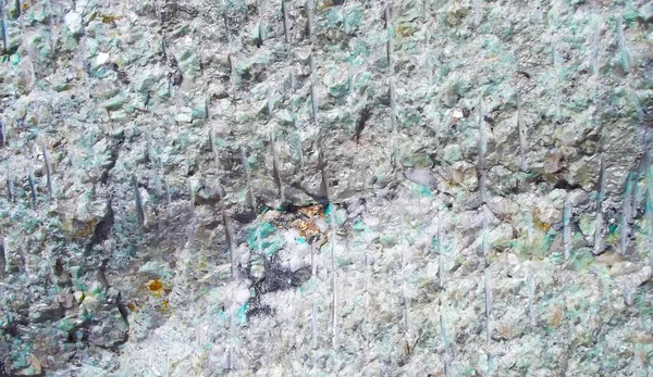 Красивий Фон Натурального Каменю Абстрактний Візерунок — стокове фото