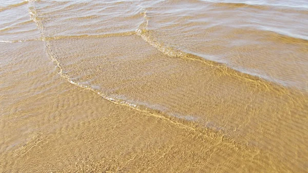 Deniz turu. Güzel kumlu plaj.