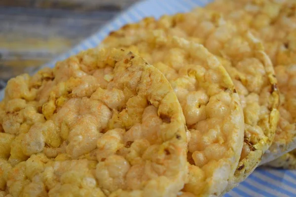 Doğal bütün tahıl loaves.made üzerinden en sağlıklı tahıllar.