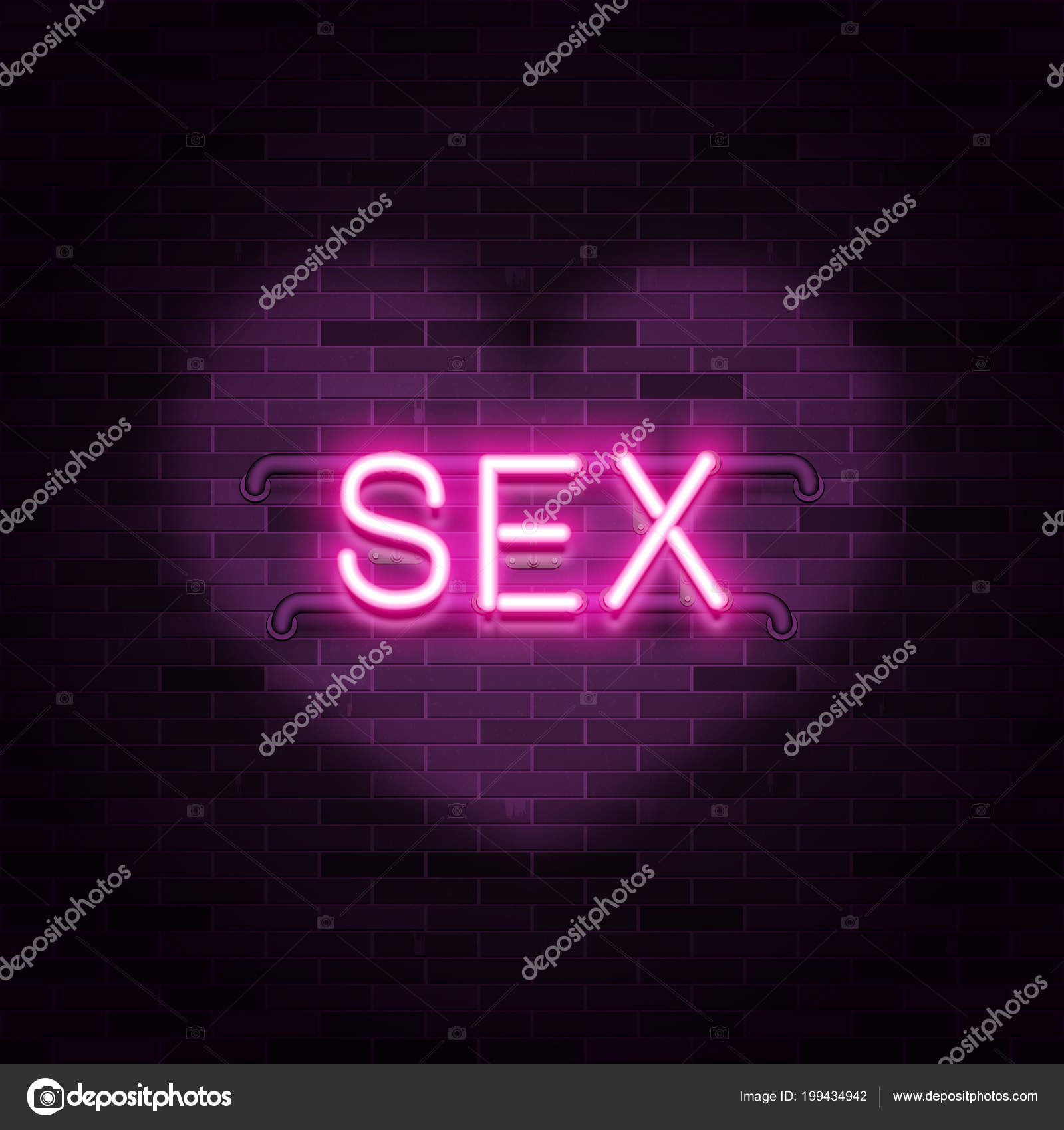 粉色心跳, image size:1600x1700