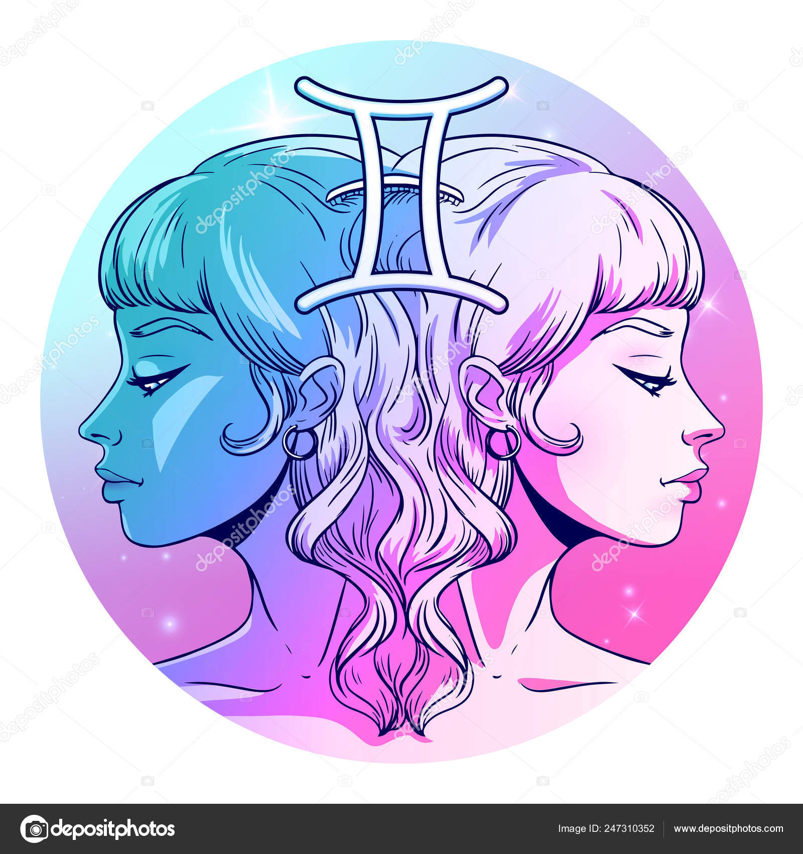 gemini