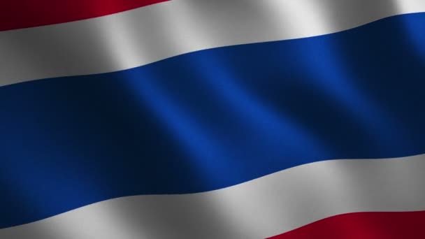 タイの国旗ストック動画 ロイヤリティフリータイの国旗動画 Depositphotos タイの国旗ストック動画 ロイヤリティフリータイの国旗動画 Depositphotos
