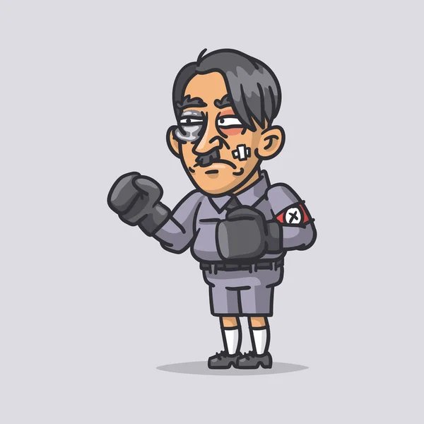 ヒトラーストックベクター ロイヤリティフリーヒトラーイラスト Depositphotos ヒトラーストックベクター ロイヤリティフリーヒトラーイラスト Depositphotos