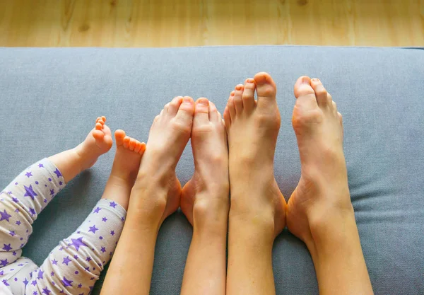 Şehir dışında gün batımı