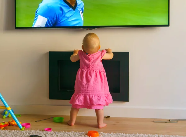 Çocuk ve Futbol Şampiyonası