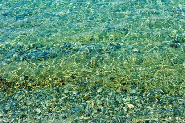 eğlence için deniz kıyı arka plan