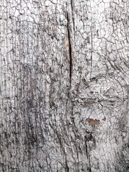 Texture Old Painted Cracked Board — Φωτογραφία Αρχείου