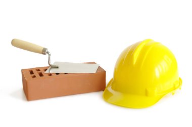 Duvarcı'den aksesuarlar