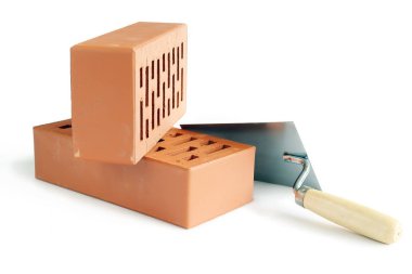 Bina'den aksesuarlar