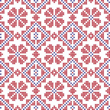 Altıgen ve üçgen dokuya sahip soyut geometrik desen arkaplanı. Siyah ve beyaz pürüzsüz desen. Basit minimalist desen.