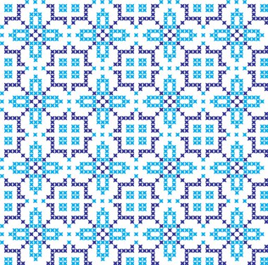 Altıgen ve üçgen dokuya sahip soyut geometrik desen arkaplanı. Siyah ve beyaz pürüzsüz desen. Basit minimalist desen.