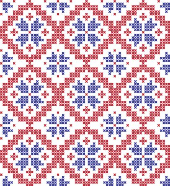 Altıgen ve üçgen dokuya sahip soyut geometrik desen arkaplanı. Siyah ve beyaz pürüzsüz desen. Basit minimalist desen.