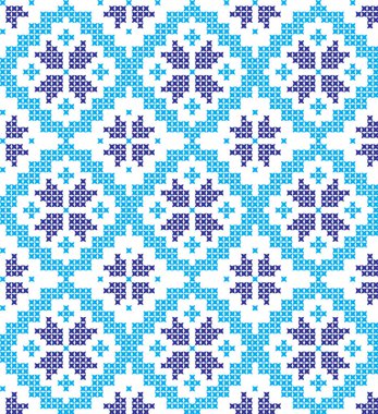 Altıgen ve üçgen dokuya sahip soyut geometrik desen arkaplanı. Siyah ve beyaz pürüzsüz desen. Basit minimalist desen.
