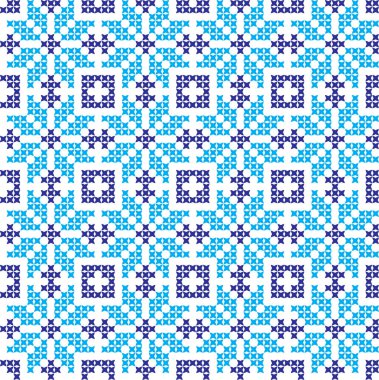 Altıgen ve üçgen dokuya sahip soyut geometrik desen arkaplanı. Siyah ve beyaz pürüzsüz desen. Basit minimalist desen.