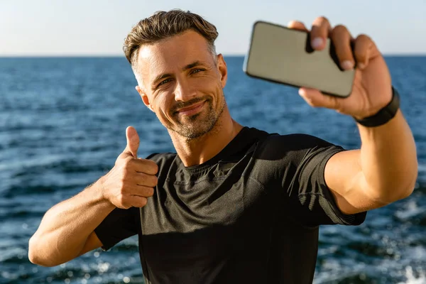 Smartphone — Stock Photo