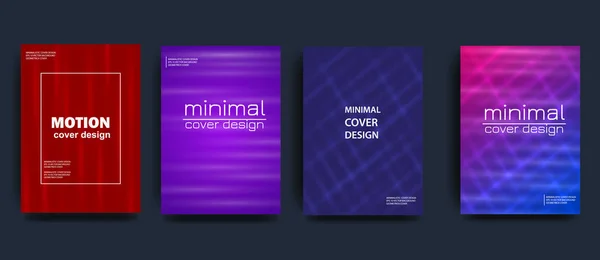Καλύμματα Τον Μίνιμαλ Σχεδιασμό Δροσερό Γεωμετρικό Υπόβαθρο Για Σχεδιασμό Σας — Διανυσματικό Αρχείο