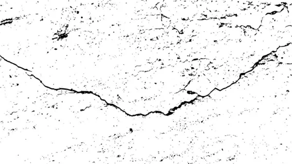 Pared De Cemento Negroストックベクター ロイヤリティフリーpared De Cemento Negroイラスト ページ 22 Depositphotos Pared De Cemento Negroストックベクター ロイヤリティフリーpared De Cemento Negroイラスト ページ 22 Depositphotos