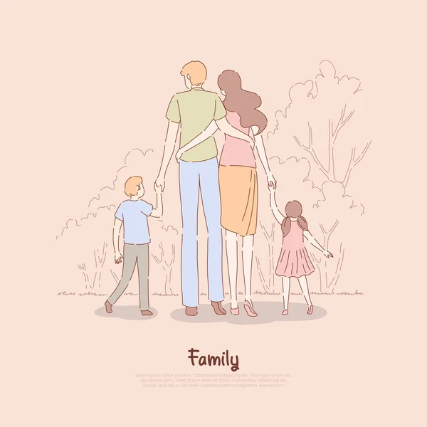 Dibujo manos pareja imágenes de stock de arte vectorial | Depositphotos Dibujo manos pareja imágenes de stock de arte vectorial | Depositphotos