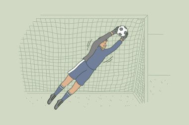 Spor, oyun, oyun, maç, rekabet, futbol, hobi konsepti