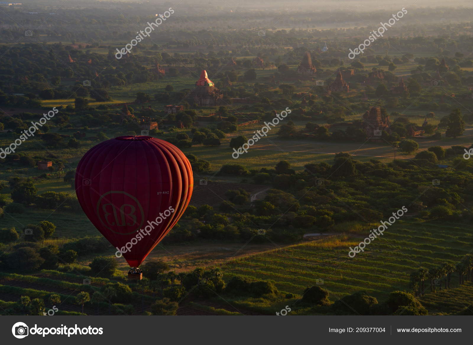 Bagan Myanmar 16 Every Morning Dawn Dozen Balloons Carrying Tourists Stock Editorial Photo C Kaikups Bagan Myanmar 16 Every Morning Dawn Dozen Balloons Carrying Tourists Stock Editorial Photo C Kaikups