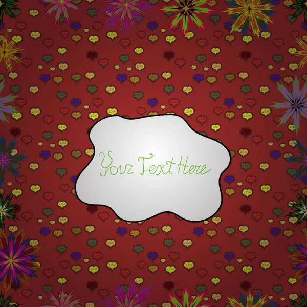 Kullanılabilir Tekstil, tebrik kartı, boyama kitabı, telefon durumda yazdırma için. Etnik Mandala süsleme. Hint çiçek desenli madalyon desen. Kına dövme stil vektör.