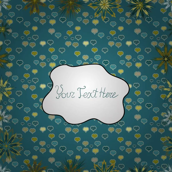 Kusursuz etnik tasarım. Çiçekleri, deniz kabukları, mandalaları ve suluboya efektleriyle donanma geçmişi. Yatak çarşafları, ceket, paket tasarımı, kumaş ve moda kavramları için tekstil baskısı.