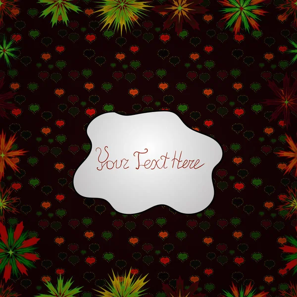 Çiçek tasarım inanılmaz kolaj cennet stili. Parlak çiçek kolaj çiçeği çiçek siyah, beyaz ve yeşil. Çiçek Lilyum sorunsuz arka plan.