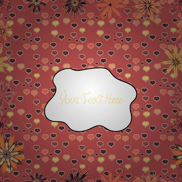 Pembe, beyaz ve bej renkler doğal çiçek deseni. Sevgililer günü ve tebrik kartı kavramı için şık davet. Çiçek kompozisyon, el boyalı, narin şablonu. Üstten görünüm, yumuşak stili.