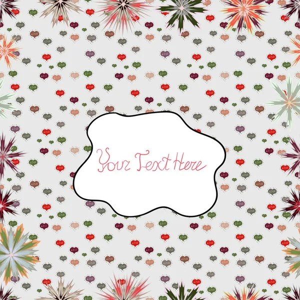 Dikişsiz desen baskı. Gri, beyaz ve nötr renkler üzerinde karalamalar. İhale kumaş deseni. Tasarım. Düz öğeleri. Vektör.