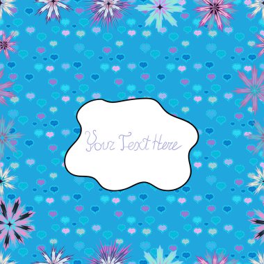 Kartvizit arka plan boyama kitabı, zemin, tekstil, tebrik için kullanılabilir. Kına stil vektör. Sınır Hint desenli patten. Etnik Mandala havlu. Sorunsuz süsleme yazdırma.