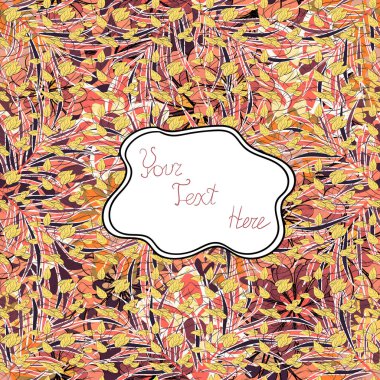 Sulu boya beyaz, sarı ve pembe koleksiyonu. Mükemmel düğün, davetiye, tebrik kartları, tırnak, desen, buket, logolar, Doğum günü kartları, benzersiz, vs oluşturun. Vektör. Doku.