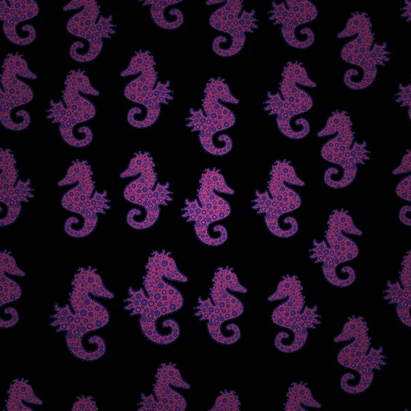 - hisse senedi. Vektör çizimi. Sorunsuz şirin kumaş deseni. Kupa baskı, Bebek giyim, duvar kağıdı, sarma kutuları vb kullanılabilir. Soyut karalamalar desen. Desen siyah, kırmızı ve mavi renkler.