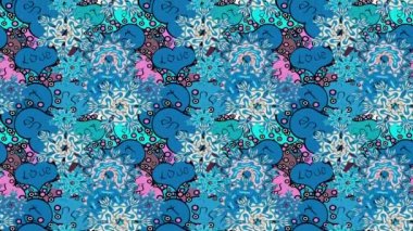 Hareketli görüntü kompozisyonu