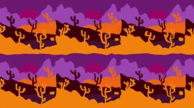 Hareketli görüntü kompozisyonu