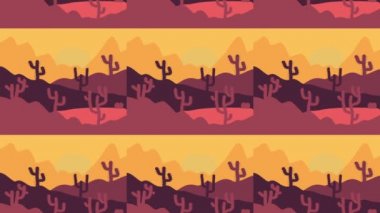 Hareketli görüntü kompozisyonu