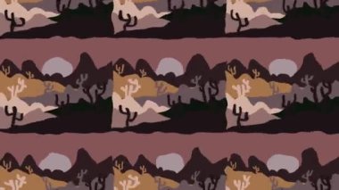 Hareketli görüntü kompozisyonu