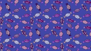 Hareketli görüntü kompozisyonu