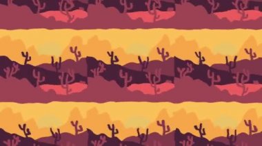 Hareketli görüntü kompozisyonu