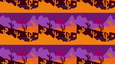 Hareketli görüntü kompozisyonu