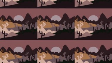 Hareketli görüntü kompozisyonu