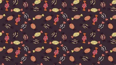 Hareketli görüntü kompozisyonu