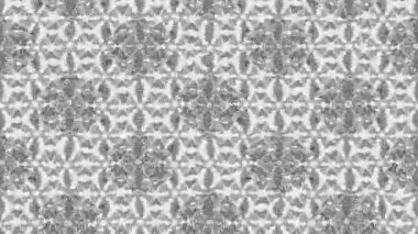 Güzel bir özgeçmiş çiz. Gri renkli karalamalar. Çiçekler..